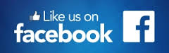 Follow Our Truck Parts Yard on Facebook
